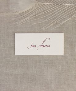 Black Velveteen Luxury Gold Foil Invitation pocket fold suite for Wedding  Day, Rsvp, Info Card with Laser Cut pocket