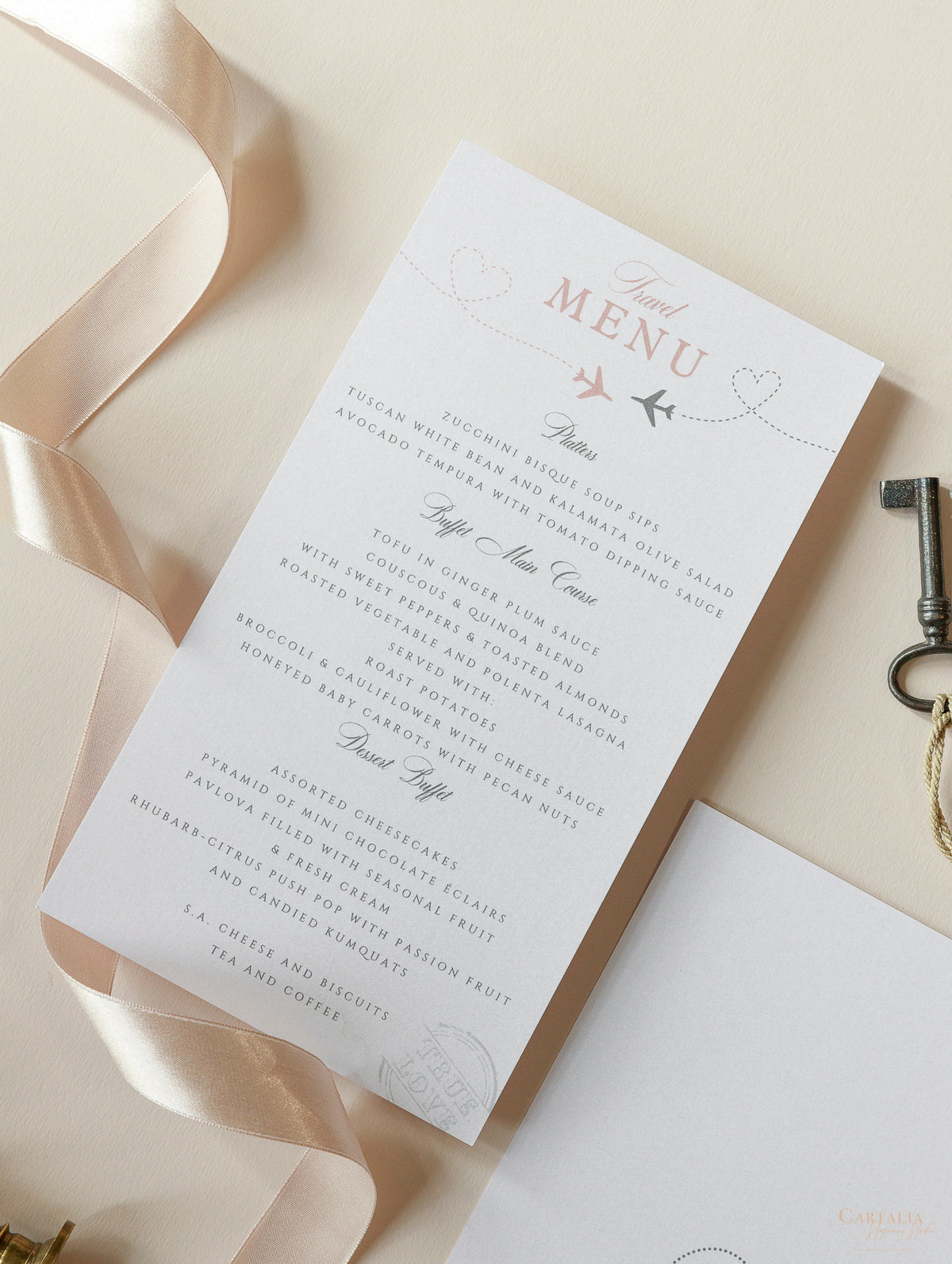 Black Velveteen Luxury Gold Foil Invitation pocket fold suite for Wedding  Day, Rsvp, Info Card with Laser Cut pocket